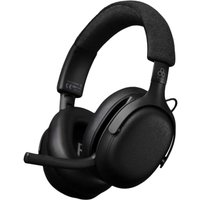 Final Audio VR3000EX Wireless Gaming Headset