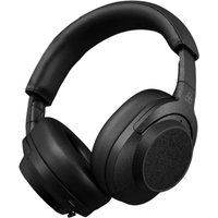 Final Audio UX5000 Premium On-Ear Wireless ANC Headphones