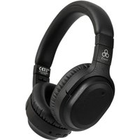 Final Audio UX3000 SV On-Ear Bluetooth Wireless Headphones
