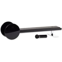 REL Planar Cart-2 Black