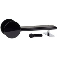 REL Planar Cart-1 Black