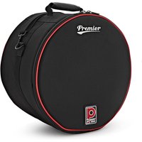 Premier 12" x 9" Soft Drum Case