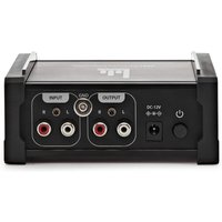 Lambden Audio PPA2 Pro Phono Preamplifier