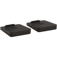 Monitor Audio Radius 4G Desk Pad