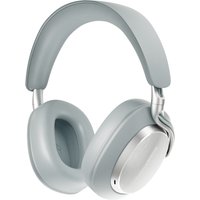 Bowers & Wilkins Px8 S2 Wireless Headphones Pearl Blue