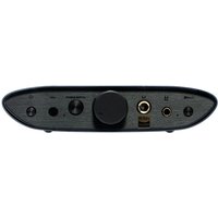 iFi ZEN Air DAC 2 USB DAC & Headphone Amp