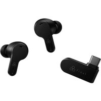 Final Audio VR3000 Wireless Gaming and VR Earphones with Built-in Controls & Mic