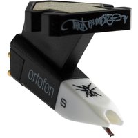 Ortofon OM QBert Cartridge