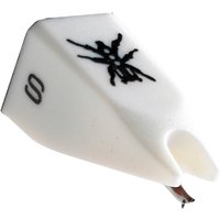 Ortofon Stylus QBert Replacement DJ Stylus