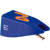 Ortofon Stylus DJ-E Replacement DJ Stylus