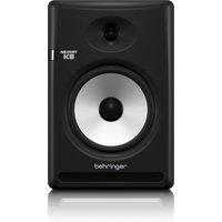 Behringer NEKKST K8 Active Studio Monitor
