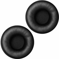AIAIAI TMA-2 E02 Earpads Leather On Ear