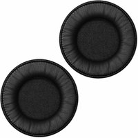 AIAIAI TMA-2 E04 Earpads Leather Over Ear