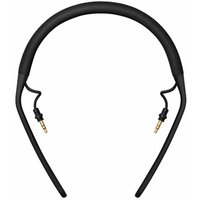 AIAIAI TMA-2 - H01 Headband Slim