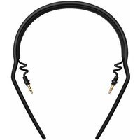 AIAIAI TMA-2 - H02 Headband Rugged