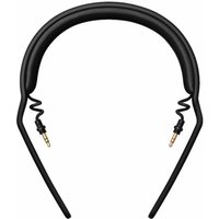 AIAIAI TMA-2 - H03 Headband High Comfort Leather
