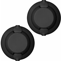 AIAIAI TMA-2 - S02 Speaker Punchy