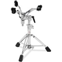 DW 9399 Heavy Duty Tom/Snare Stand