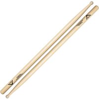Vater Hickory Fusion Nylon Tip Drumsticks