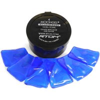 MoonGel Dämpfer Pads 4rer Topf
