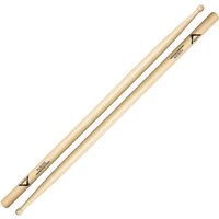 Vater Hickory Fusion Wood Tip Drumsticks