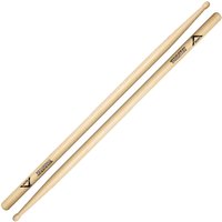 Vater Hickory Recording Wood Tip Drumsticks