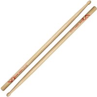 Vater Xtreme Design 5A Wood Tip Drumsticks