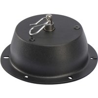 Equinox 1 RPM Rotator for Mirror Balls up to 30cm UK