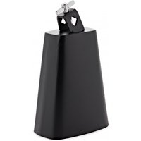Cowbell by Gear4music 6 Inch