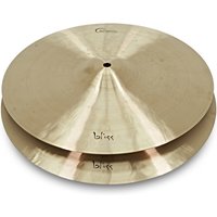 Dream Cymbal Bliss Series 14 Hi-hat