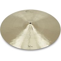 Dream Cymbal Bliss Series 19 Crash/Ride