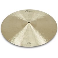 Dream Cymbal Vintage Bliss Series Crash/Ride 19
