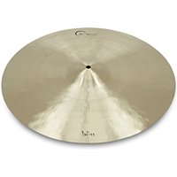 Dream Cymbal Bliss Series 20 Crash/Ride