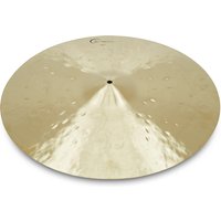 Dream Cymbal Bliss Series 22 Gorilla Ride