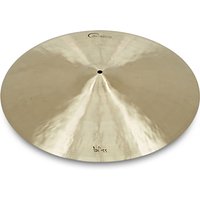 Dream Cymbal Bliss Series 22 Ride
