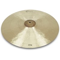 Dream Cymbal Energy Series 22 Ride
