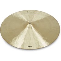 Dream Cymbal Contact Series 18 Crash/Ride