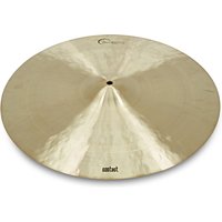 Dream Cymbal Contact Series 20 Crash/Ride