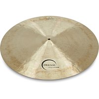Dream Cymbal Contact Series 24 Small Bell Flat Ride