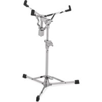 DW 6300 Series Snare Stand with Flush Base