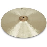 Dream Cymbal Energy Series 20 Crash/Ride