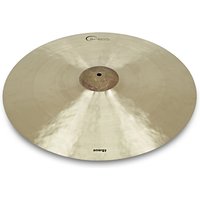 Dream Cymbal Energy Series 20 Ride
