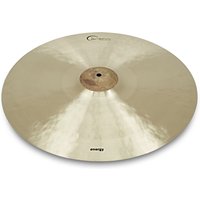 Dream Cymbal Energy Series 22 Crash/Ride