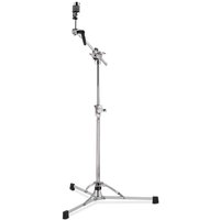DW 6000 Series Cymbal Boom Stand with Flush Base
