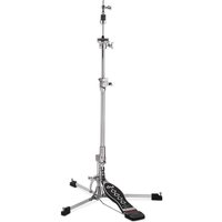 DW 6000 Series Hi-Hat Stand with Flush Base