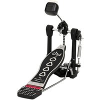 DW 6000 Series Accelerator Single Pedal