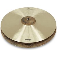 Dream Cymbal Energy Series 14 Hi-hats
