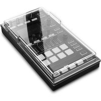 Decksaver Cover for Native Instruments Kontrol D2