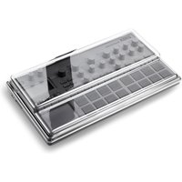 Decksaver Cover for Korg Electribe 2
