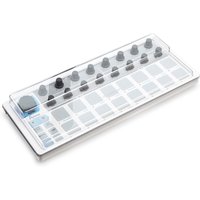 Decksaver Cover for Arturia Beatstep Light Edition